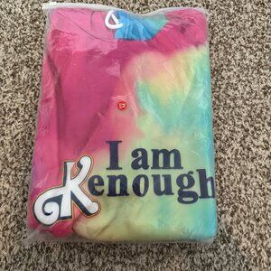 Kenough Hoodie. Brand New